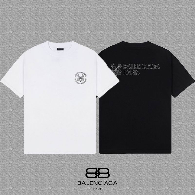 Balenciaga sz1-4 dgtr10